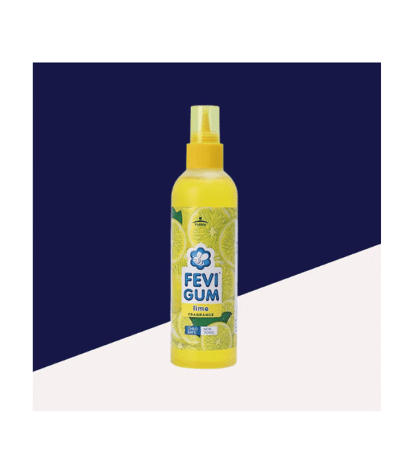 Fevi Gum - 18 ml