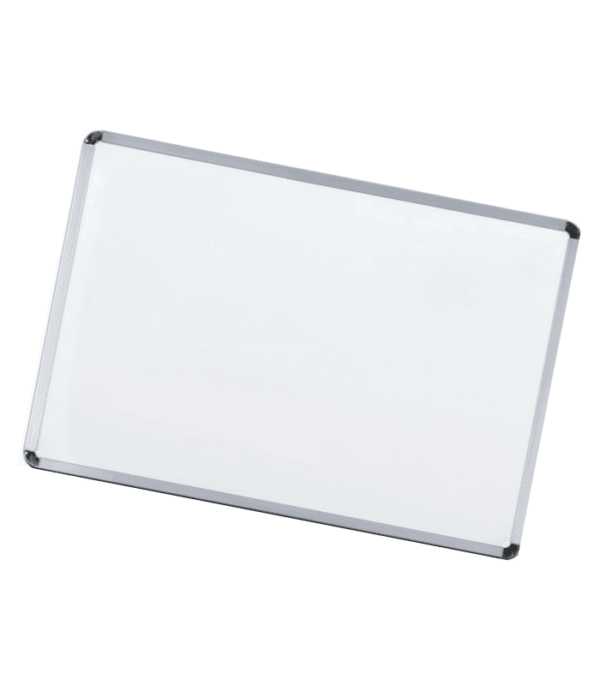 White Board