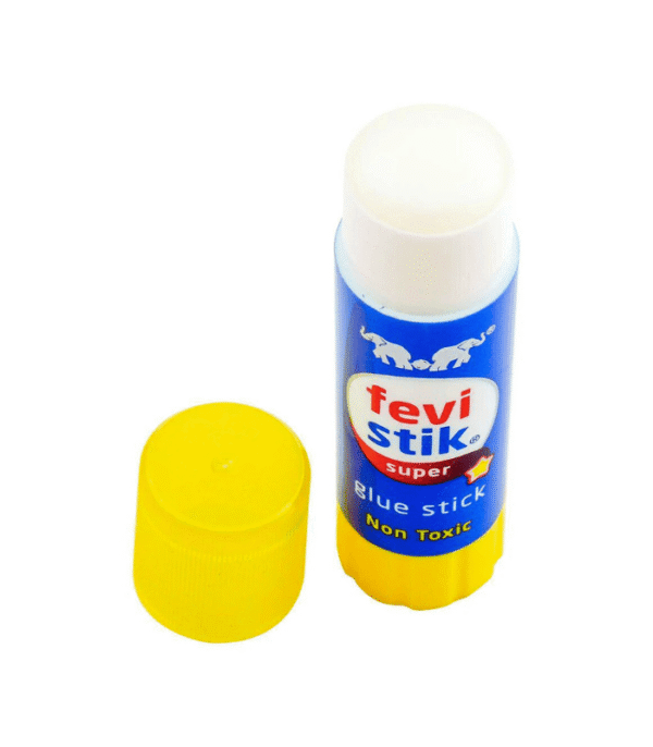 Glue Stick