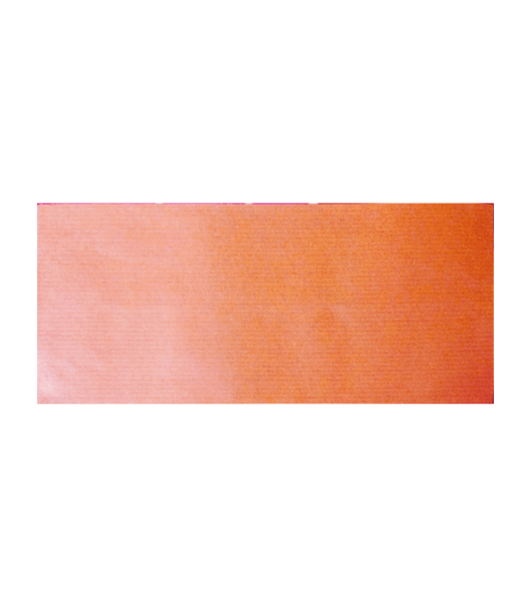 Paper Envelope - 10" * 4"