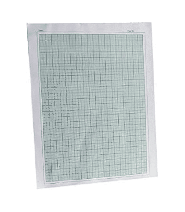 Graph Sheets