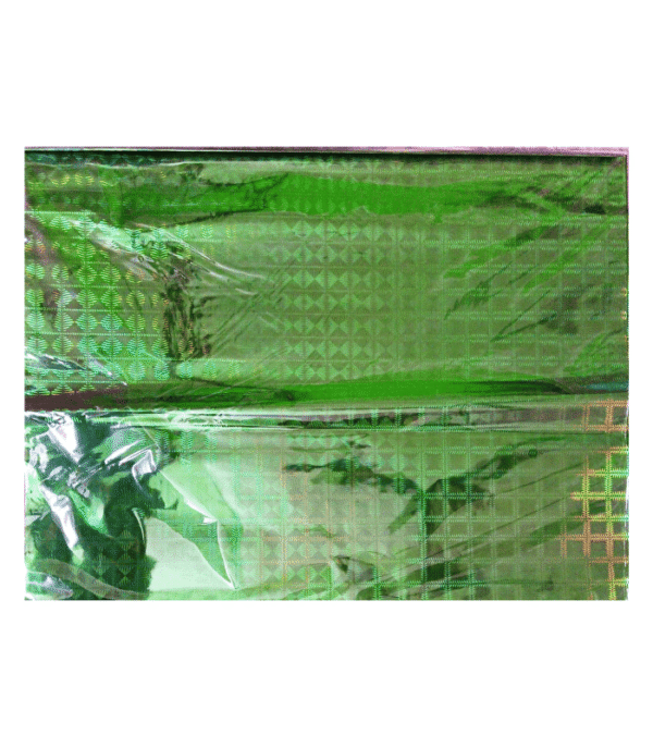 Gift Wrapping Sheets